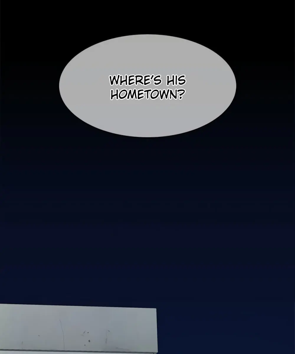 Trapped Chapter 32 Page 68