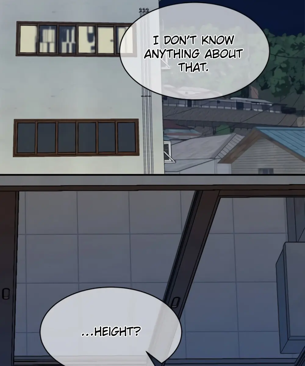 Trapped Chapter 32 Page 69