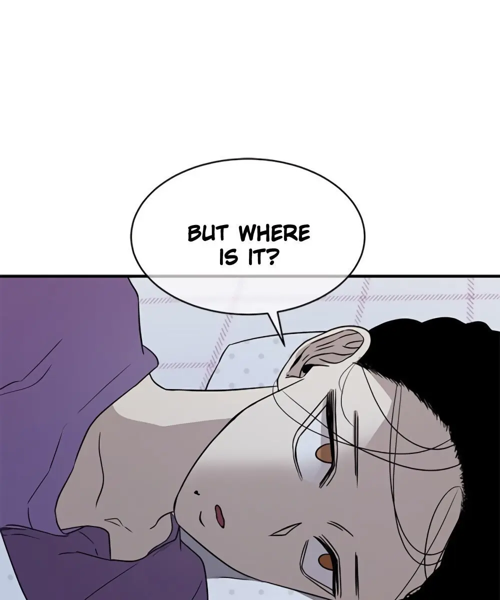 Trapped Chapter 32 Page 74