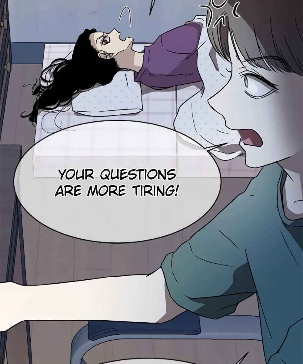 Trapped Chapter 32 Page 78
