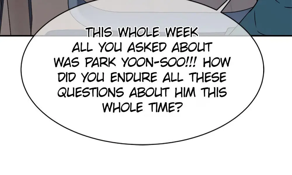 Trapped Chapter 32 Page 79