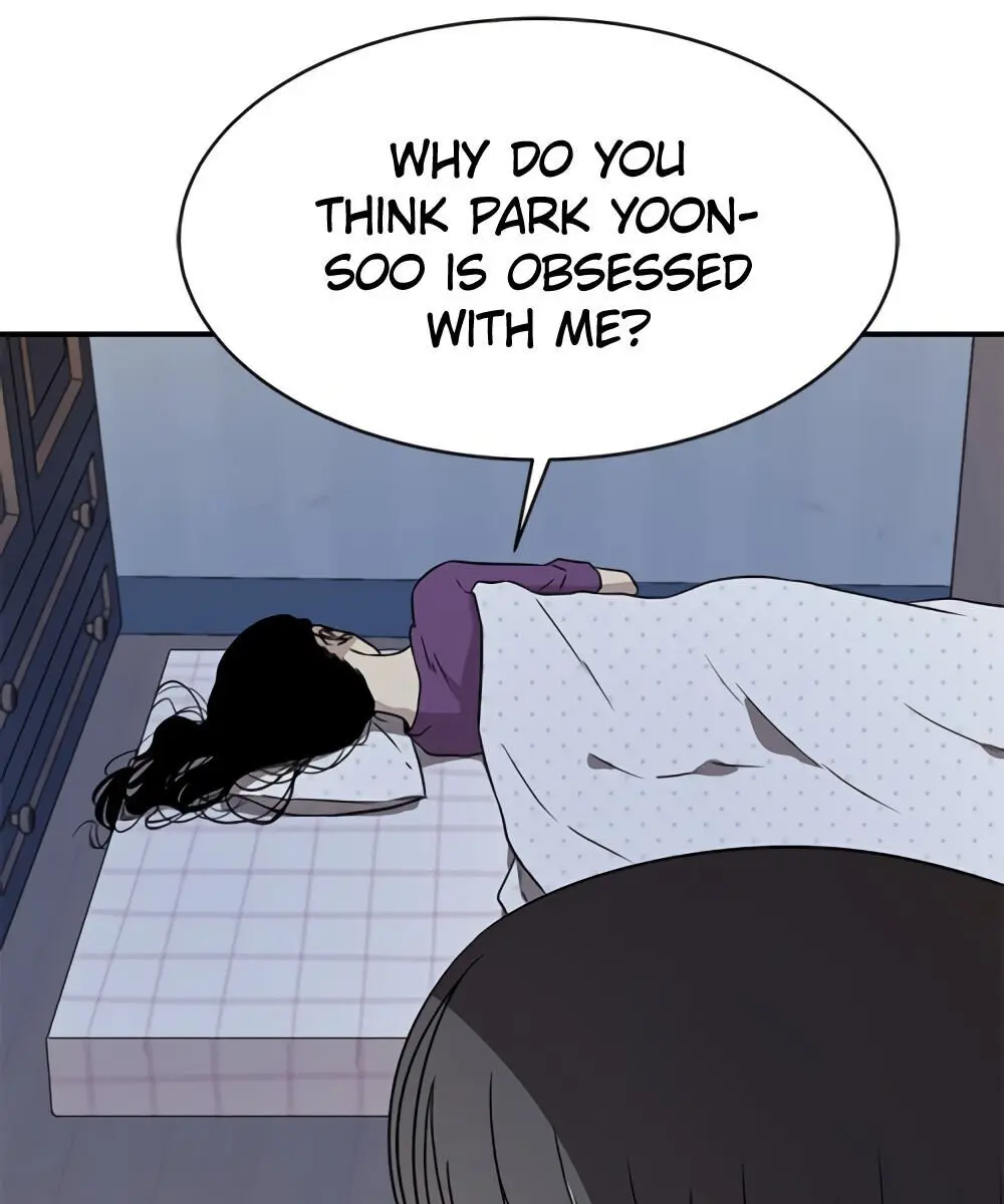 Trapped Chapter 32 Page 83