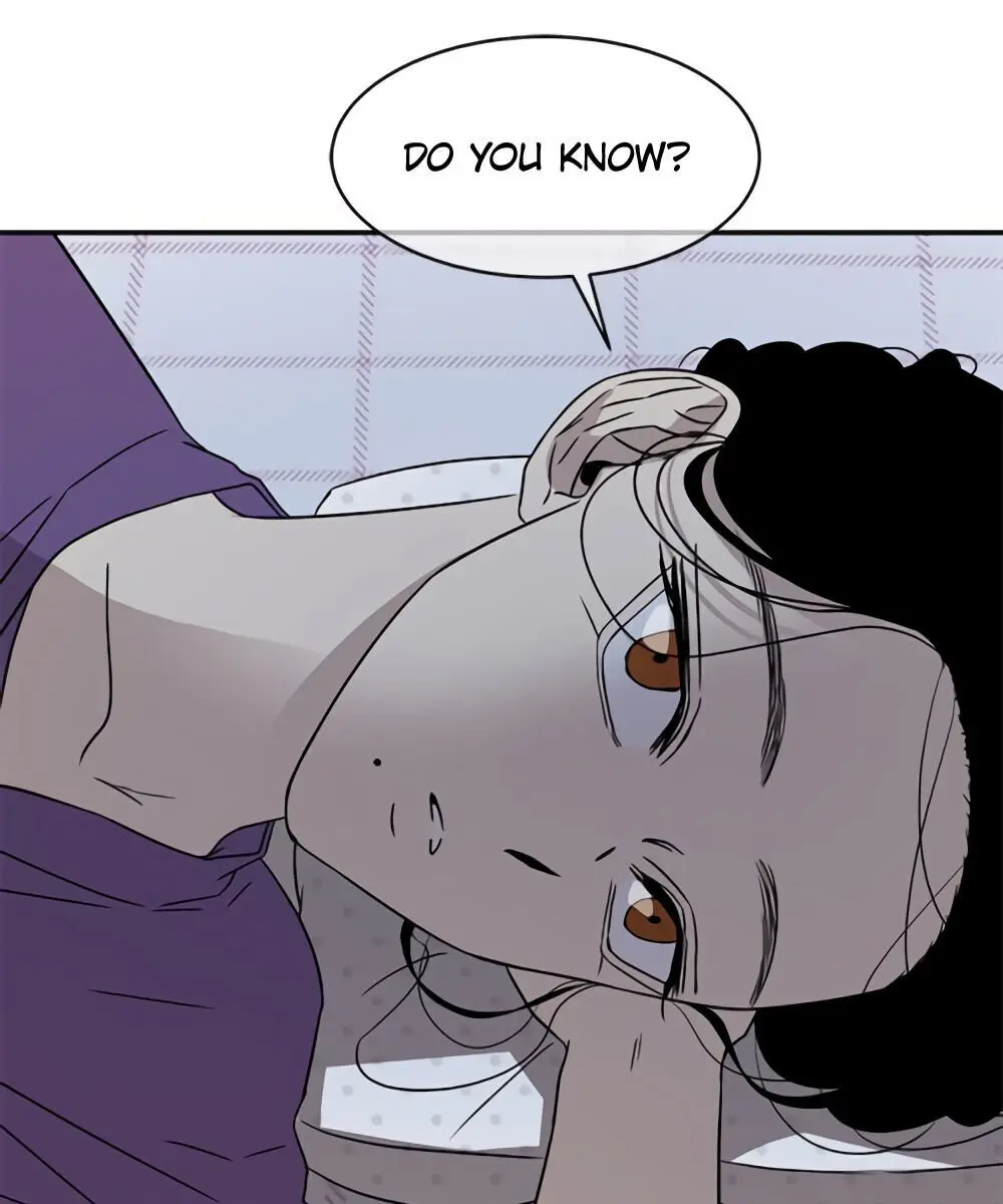 Trapped Chapter 32 Page 85