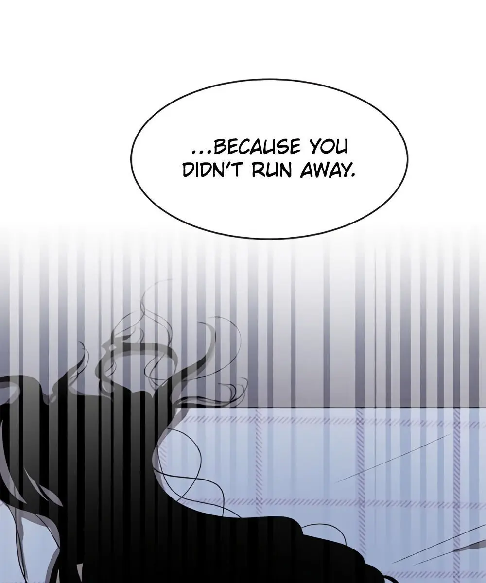 Trapped Chapter 32 Page 88