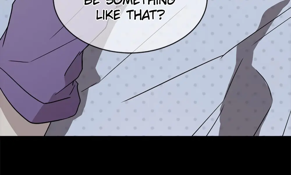Trapped Chapter 32 Page 90