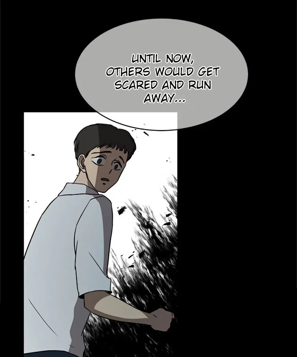 Trapped Chapter 32 Page 92