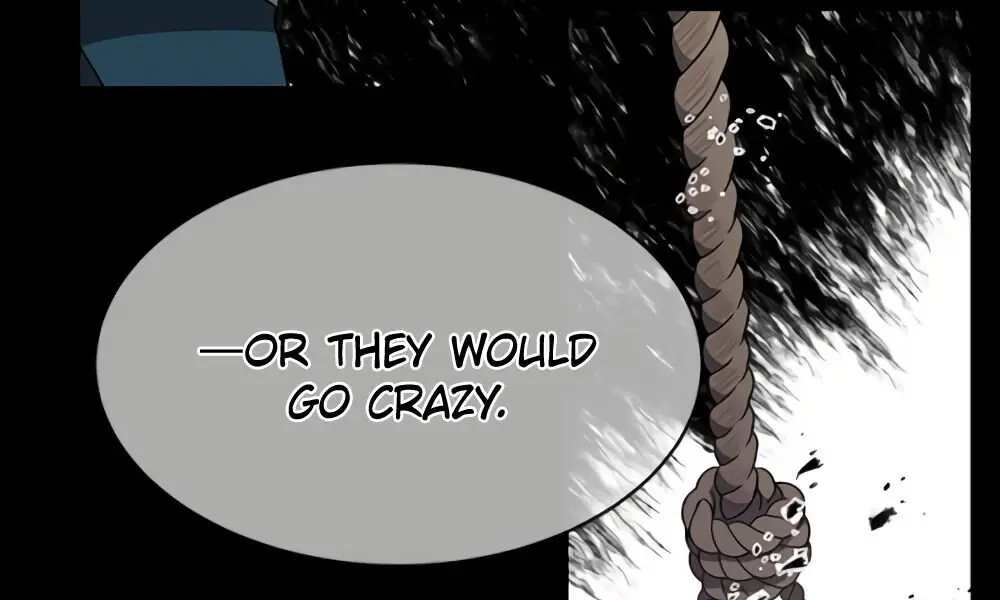 Trapped Chapter 32 Page 93
