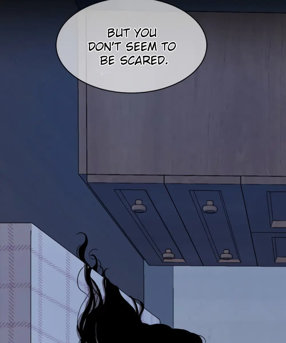 Trapped Chapter 32 Page 95