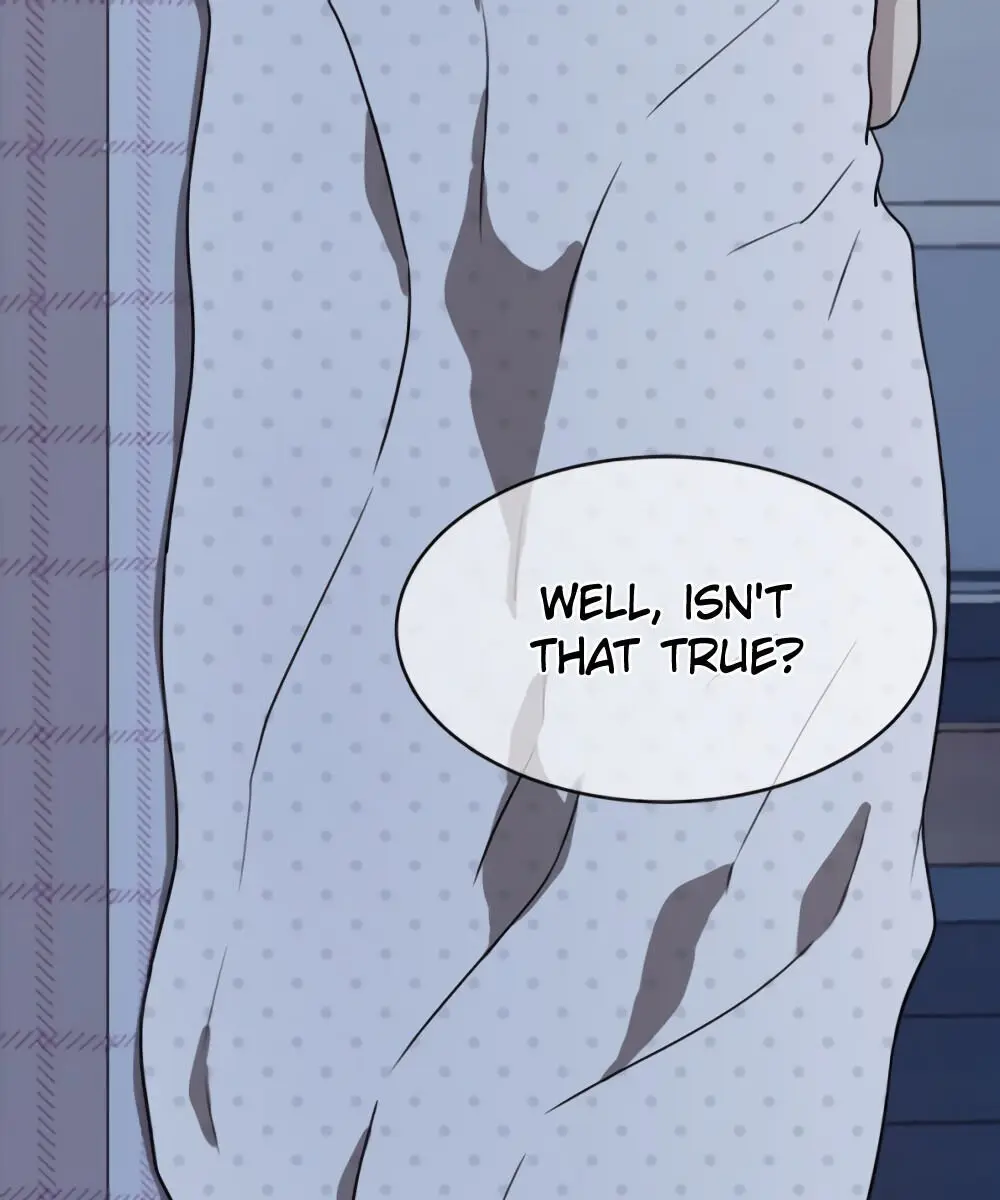 Trapped Chapter 32 Page 97