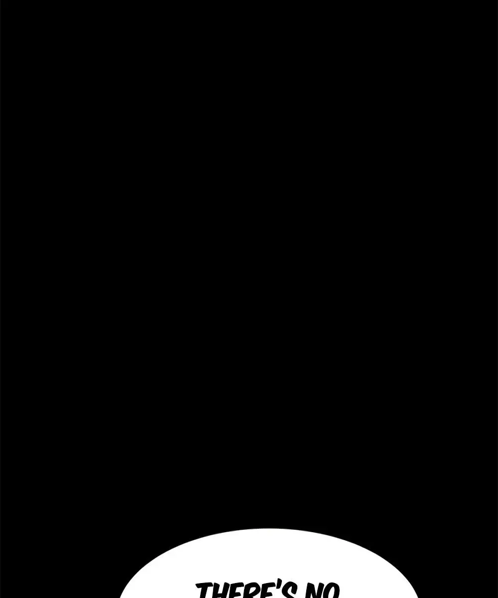 Trapped Chapter 32 Page 100