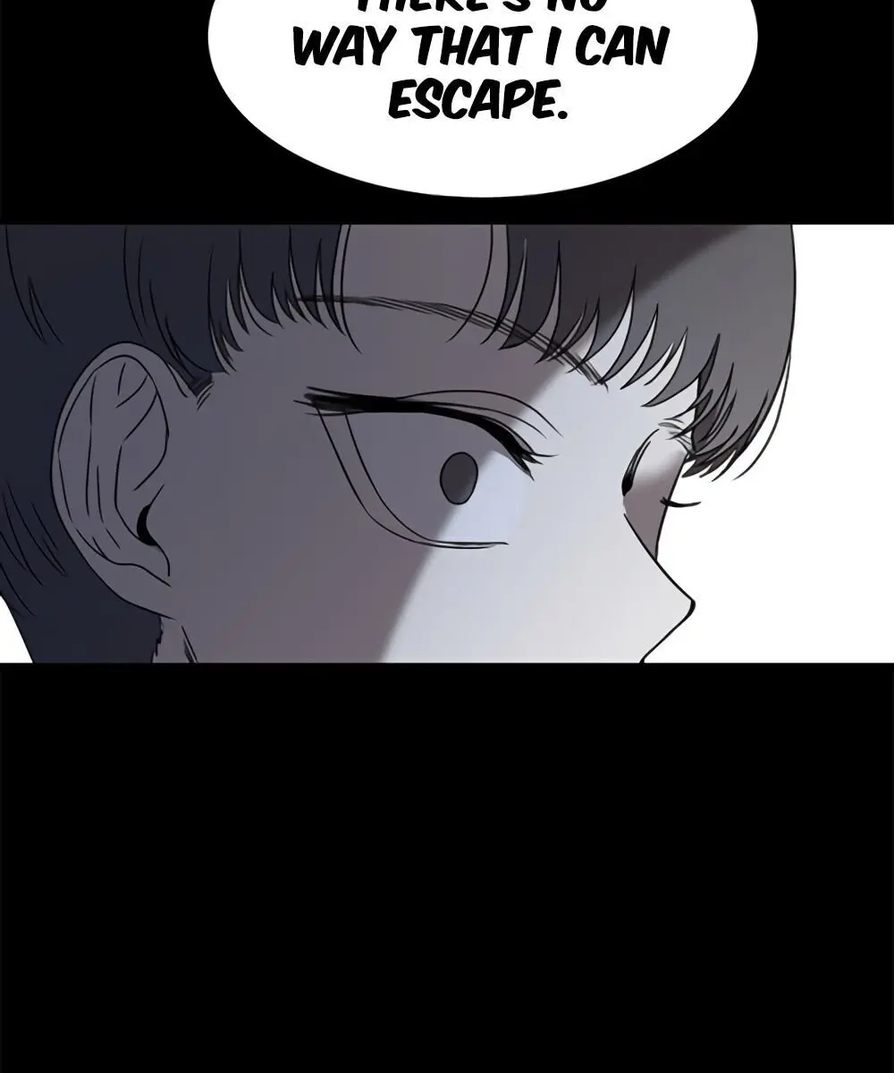 Trapped Chapter 32 Page 101