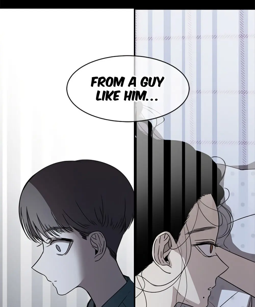 Trapped Chapter 32 Page 103