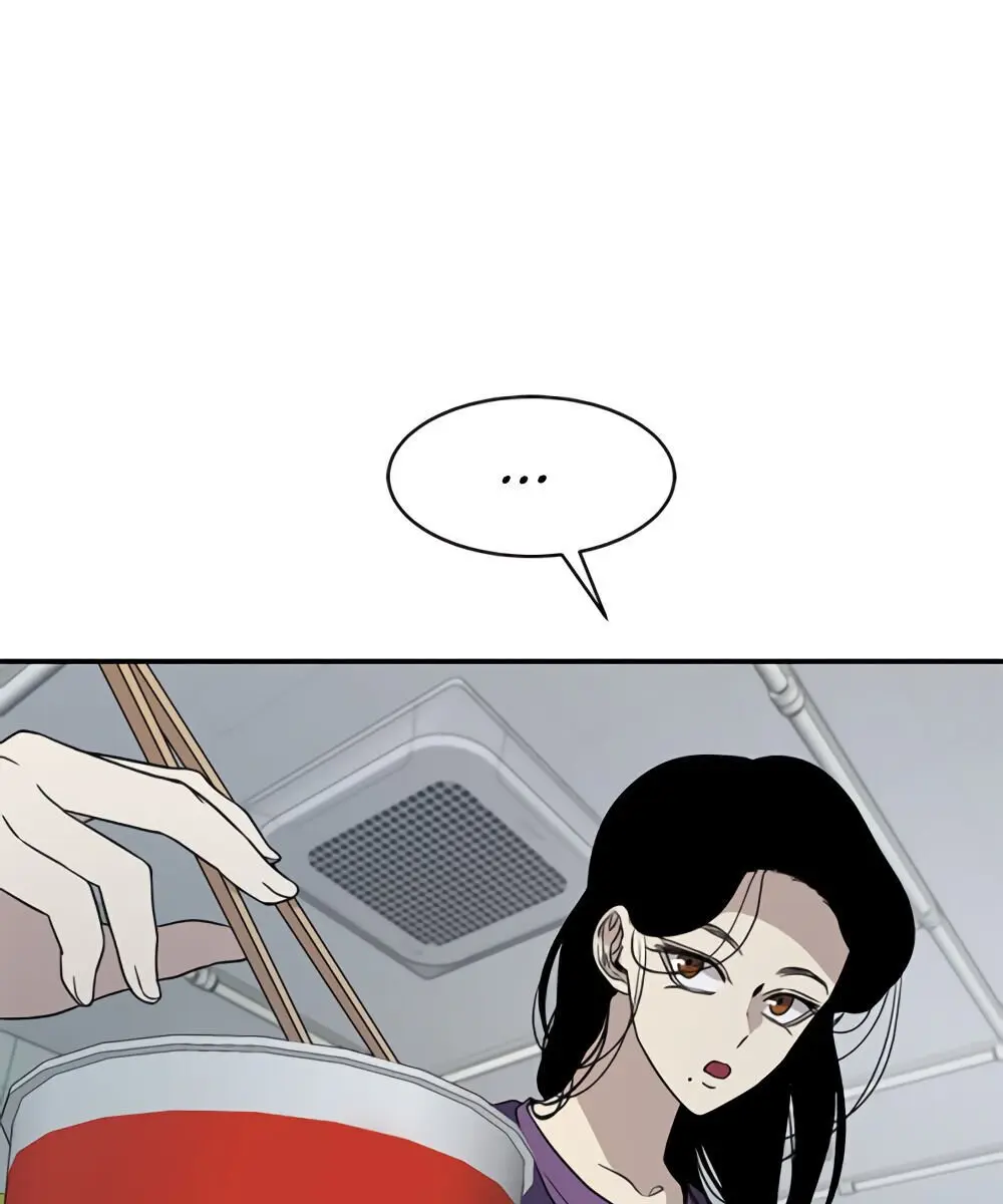 Trapped Chapter 32 Page 110