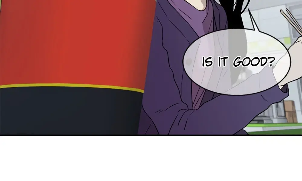 Trapped Chapter 32 Page 111