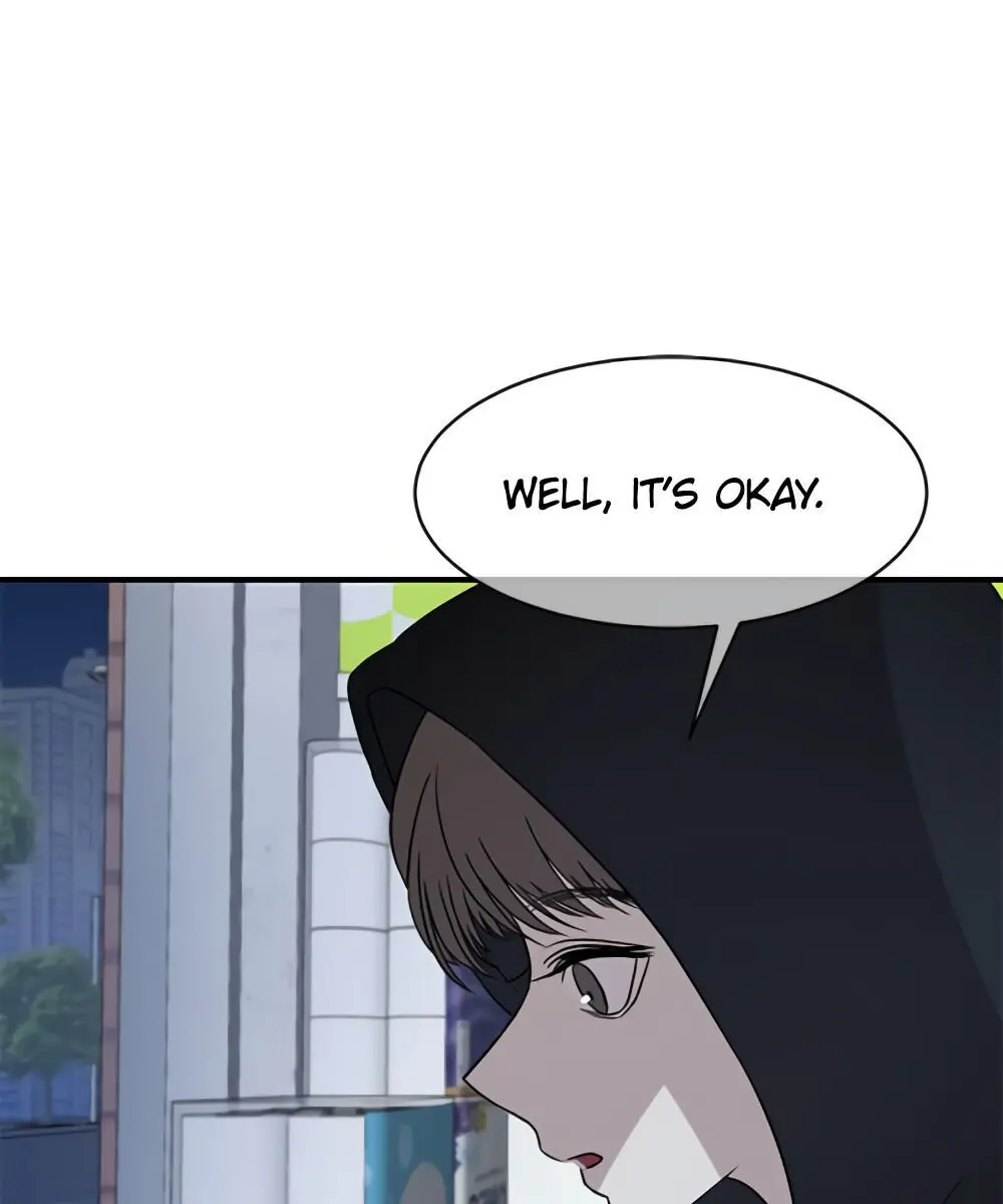 Trapped Chapter 32 Page 112