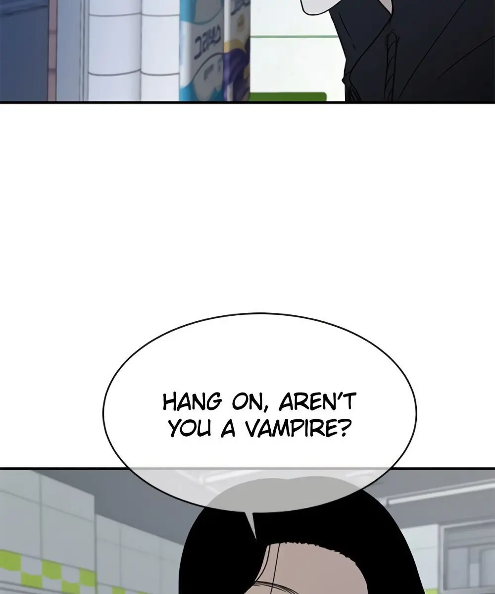 Trapped Chapter 32 Page 113