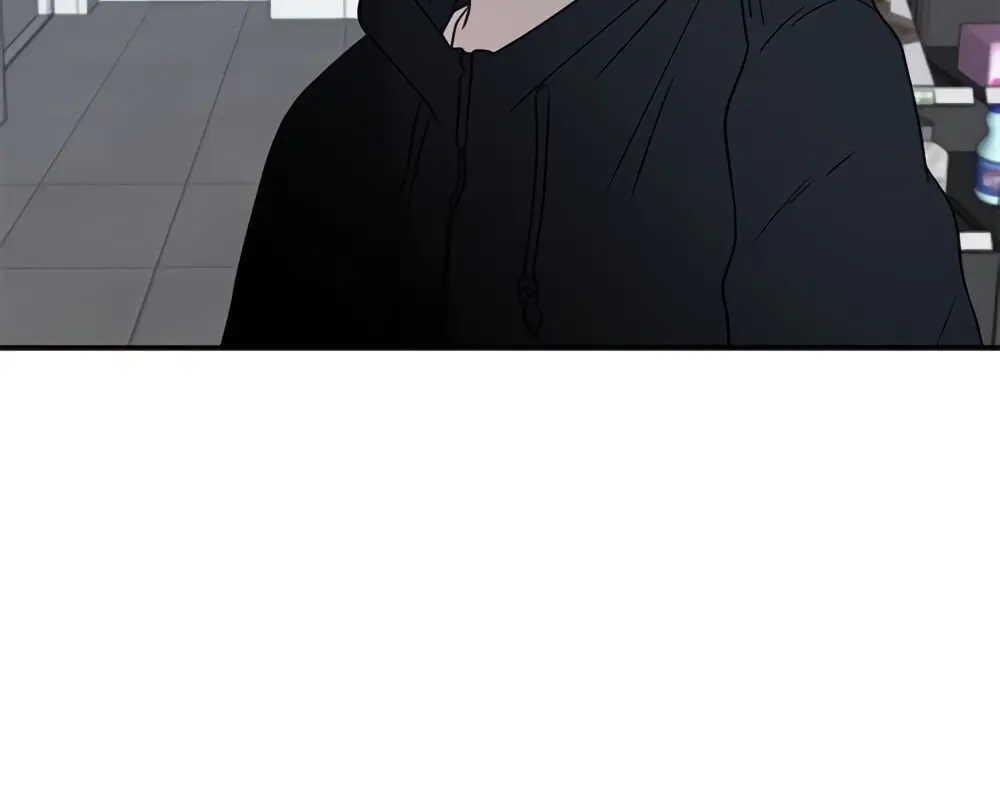 Trapped Chapter 32 Page 116