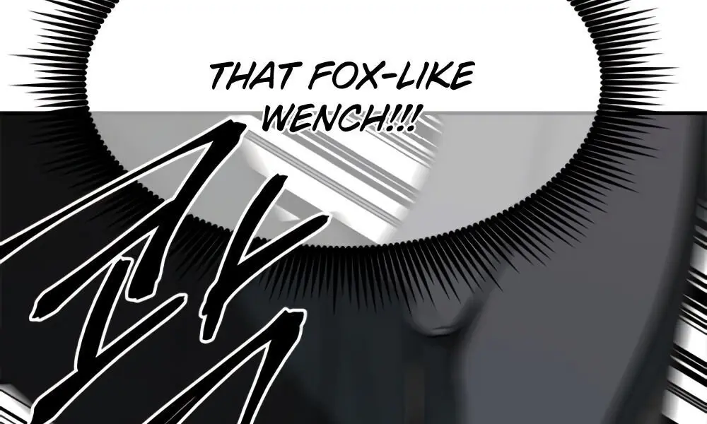 Trapped Chapter 32 Page 119