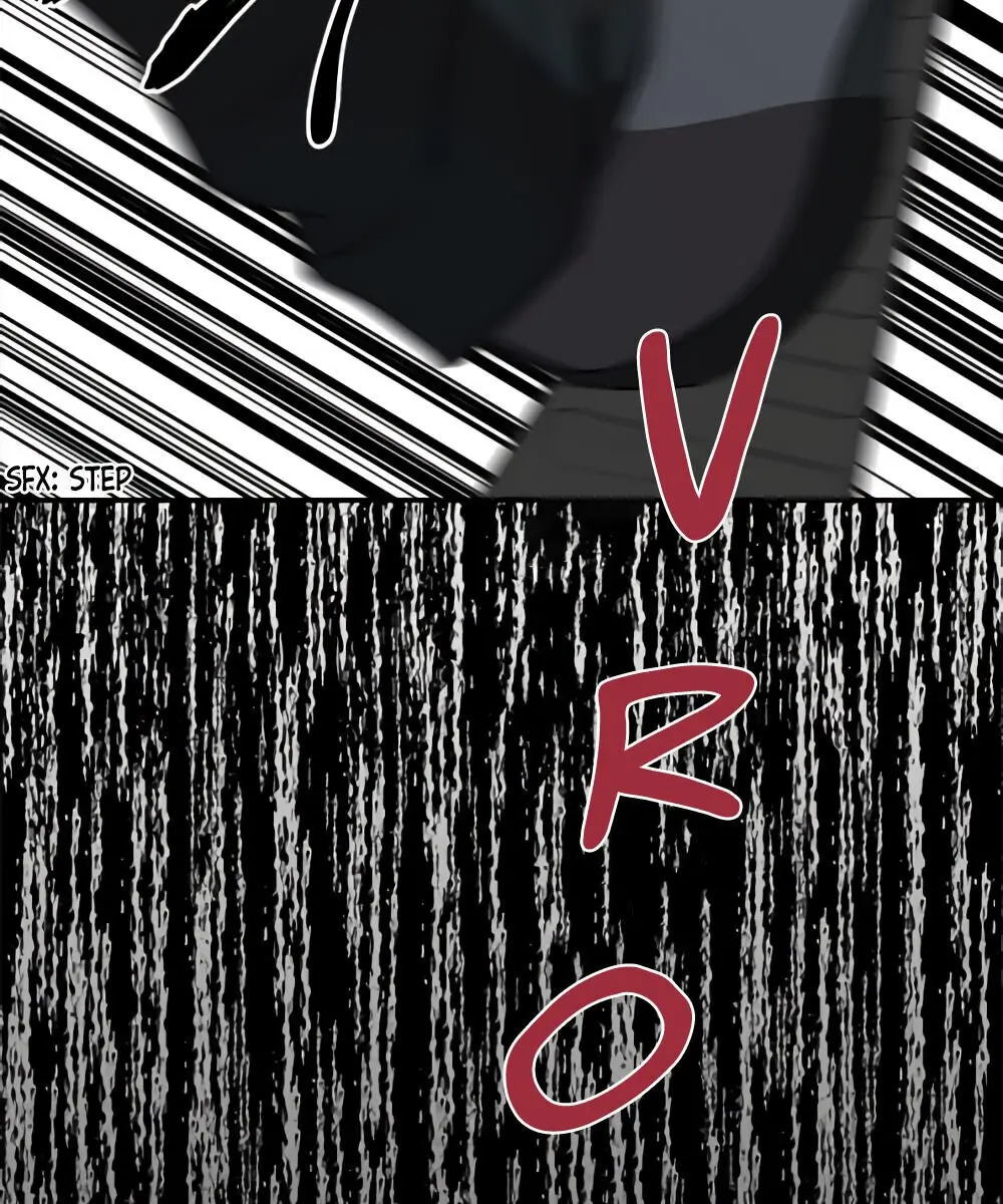 Trapped Chapter 32 Page 120