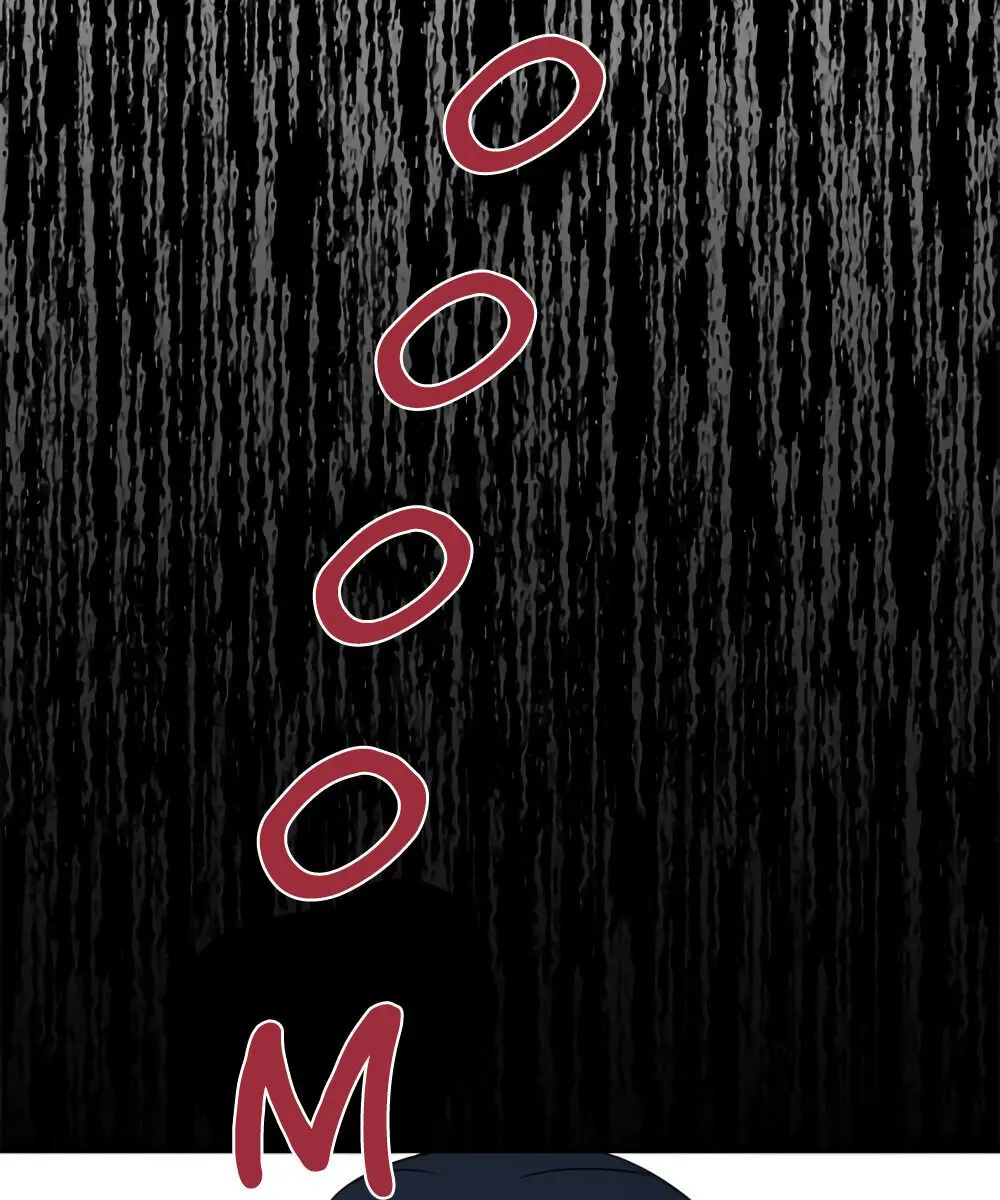 Trapped Chapter 32 Page 121