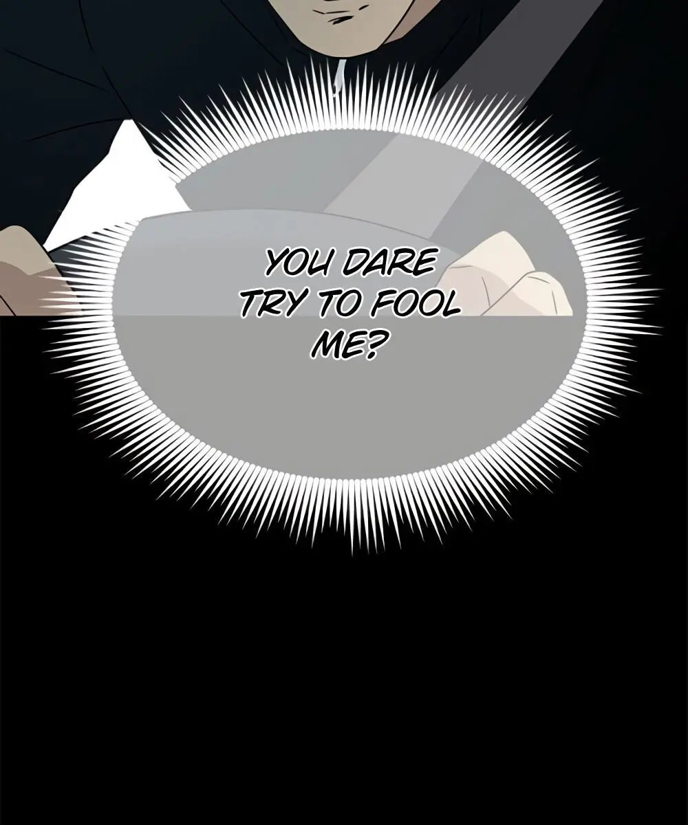 Trapped Chapter 32 Page 123