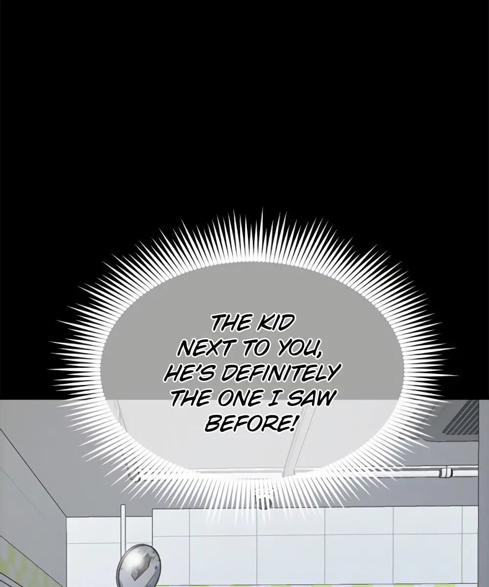 Trapped Chapter 32 Page 124