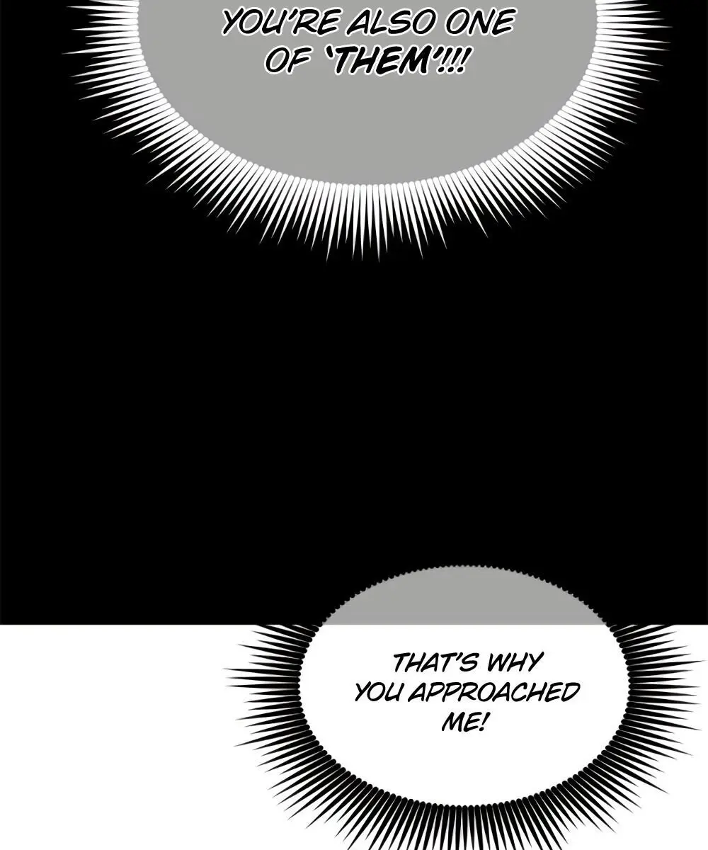 Trapped Chapter 32 Page 126