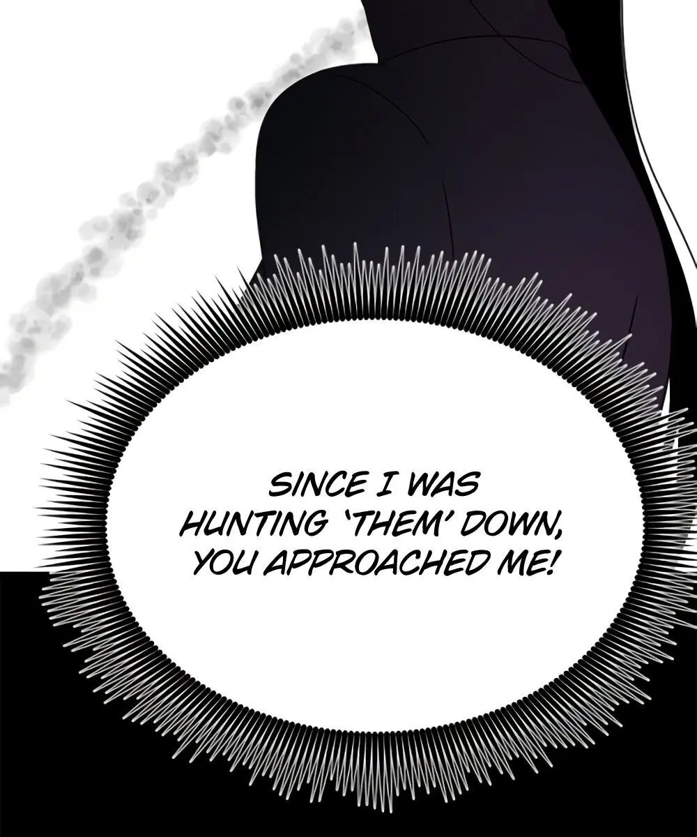 Trapped Chapter 32 Page 128