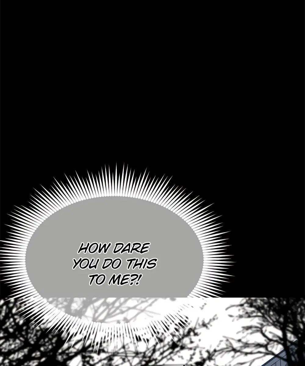 Trapped Chapter 32 Page 129