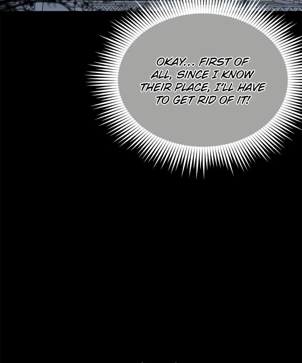 Trapped Chapter 32 Page 131