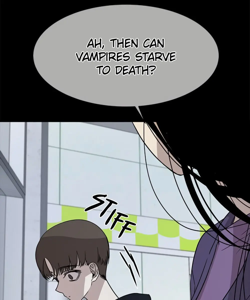 Trapped Chapter 32 Page 135