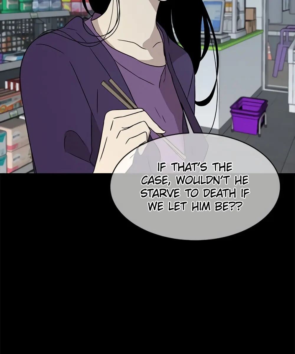 Trapped Chapter 32 Page 138