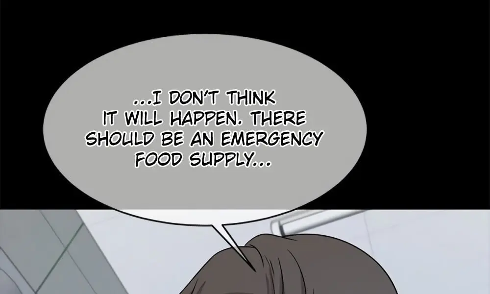 Trapped Chapter 32 Page 139