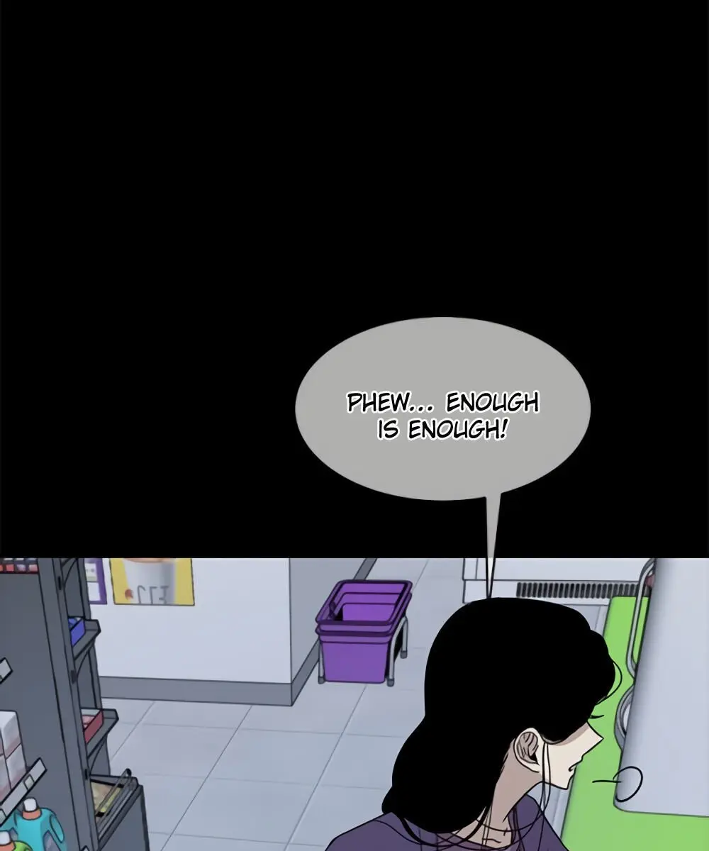 Trapped Chapter 32 Page 141