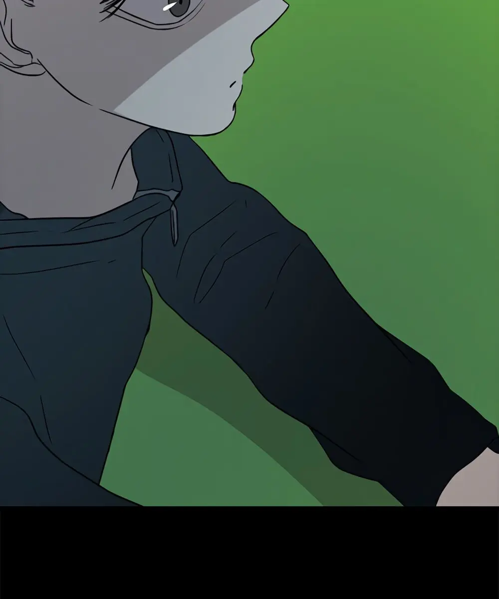 Trapped Chapter 32 Page 144