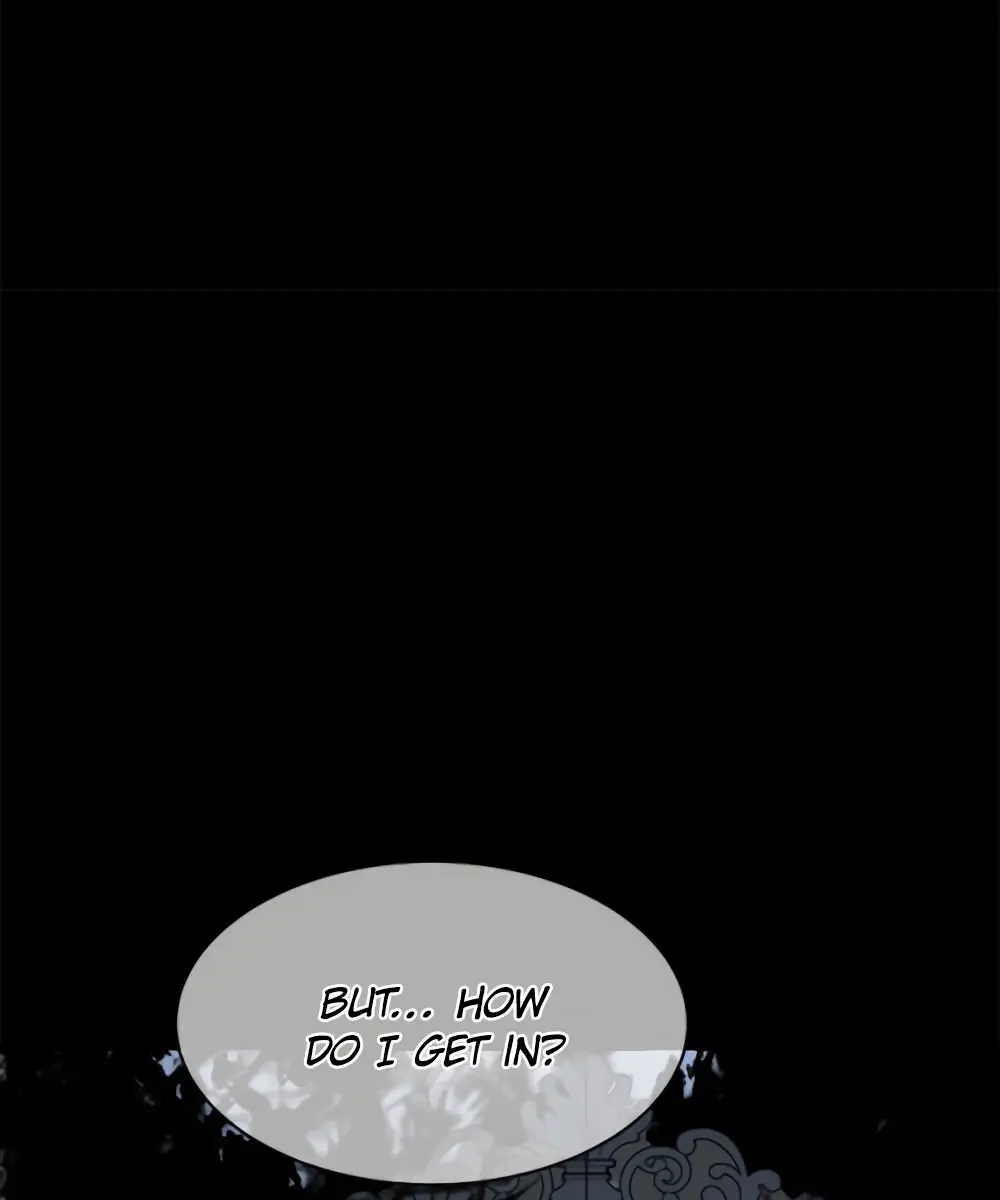Trapped Chapter 32 Page 150