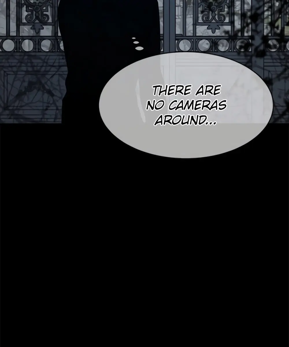 Trapped Chapter 32 Page 152
