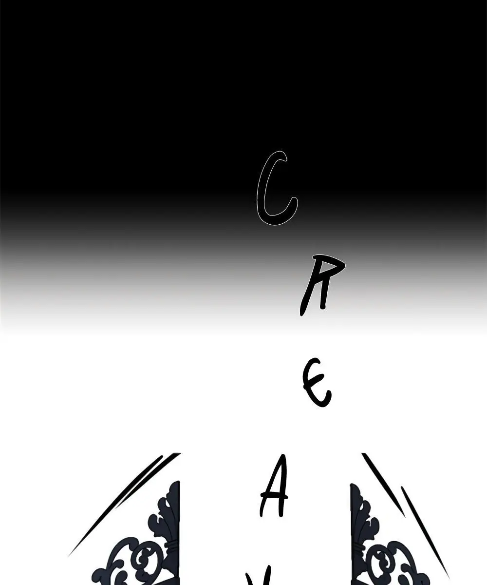 Trapped Chapter 32 Page 153