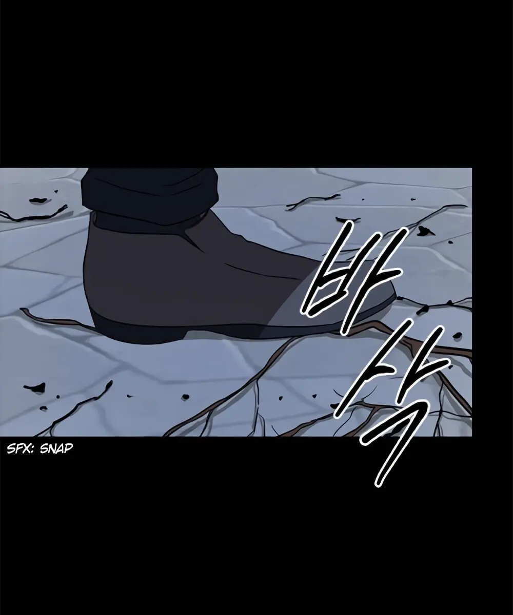 Trapped Chapter 32 Page 158