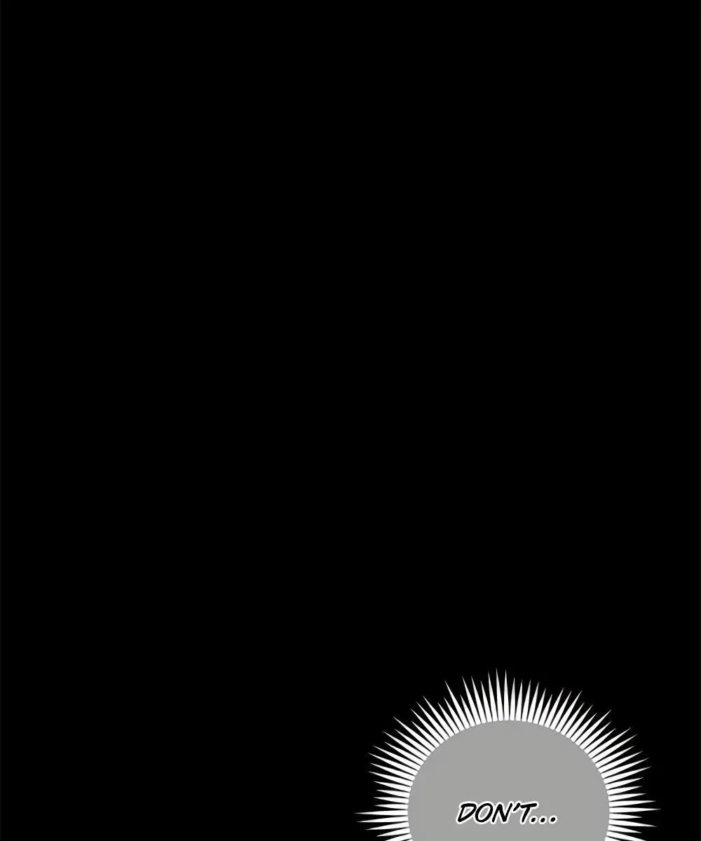Trapped Chapter 32 Page 162
