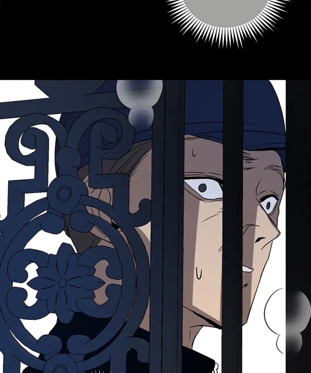 Trapped Chapter 32 Page 163