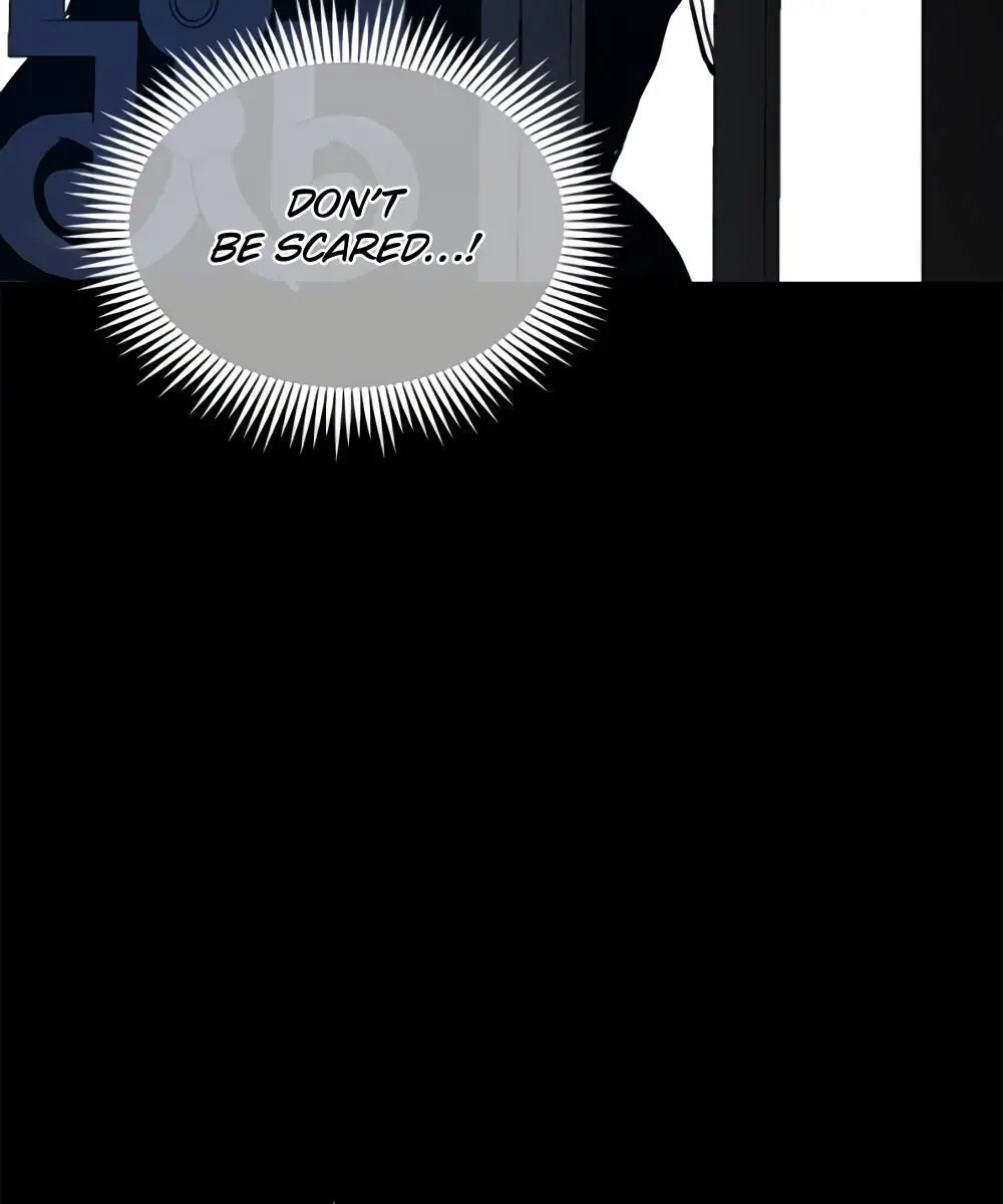 Trapped Chapter 32 Page 164