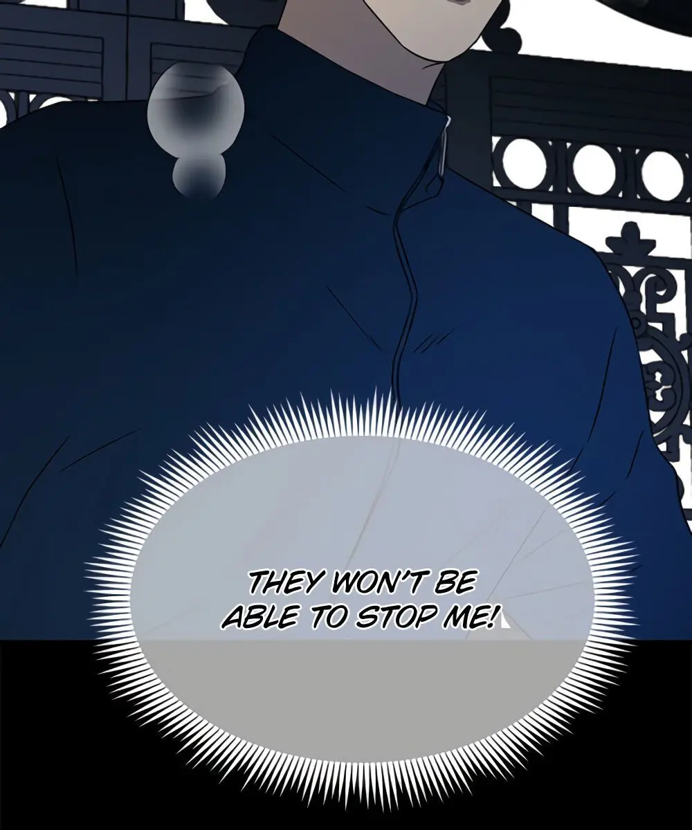 Trapped Chapter 32 Page 166