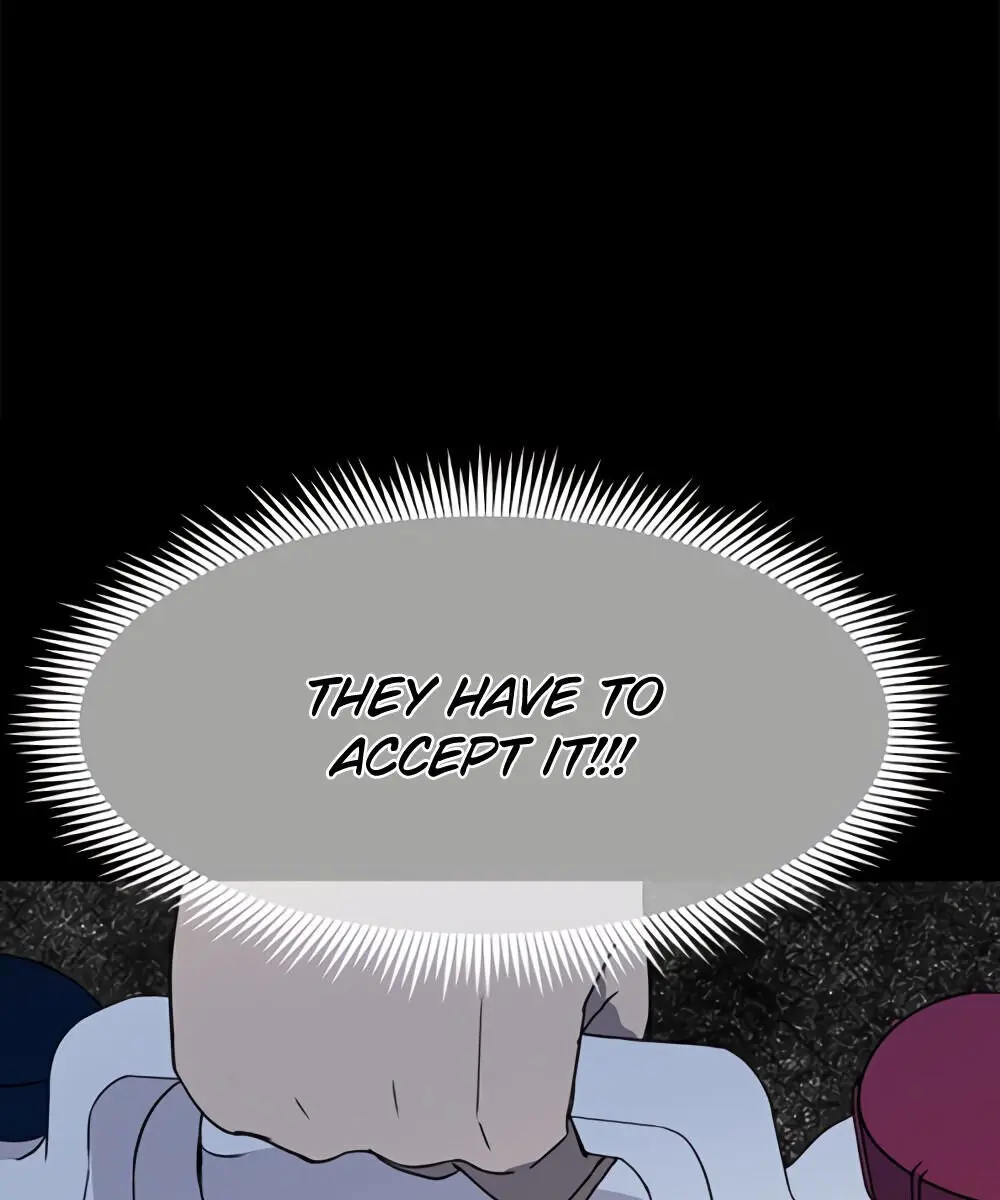 Trapped Chapter 32 Page 167