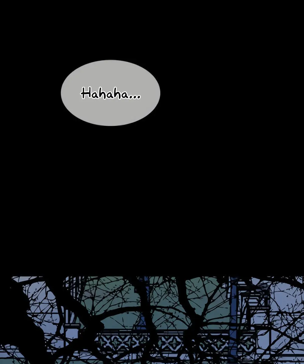Trapped Chapter 32 Page 170