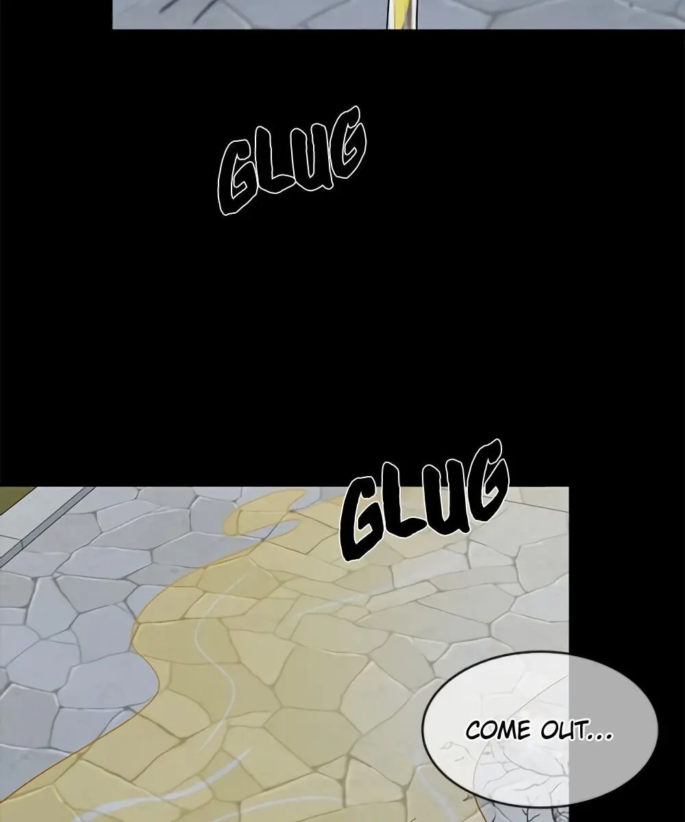 Trapped Chapter 33 Page 5