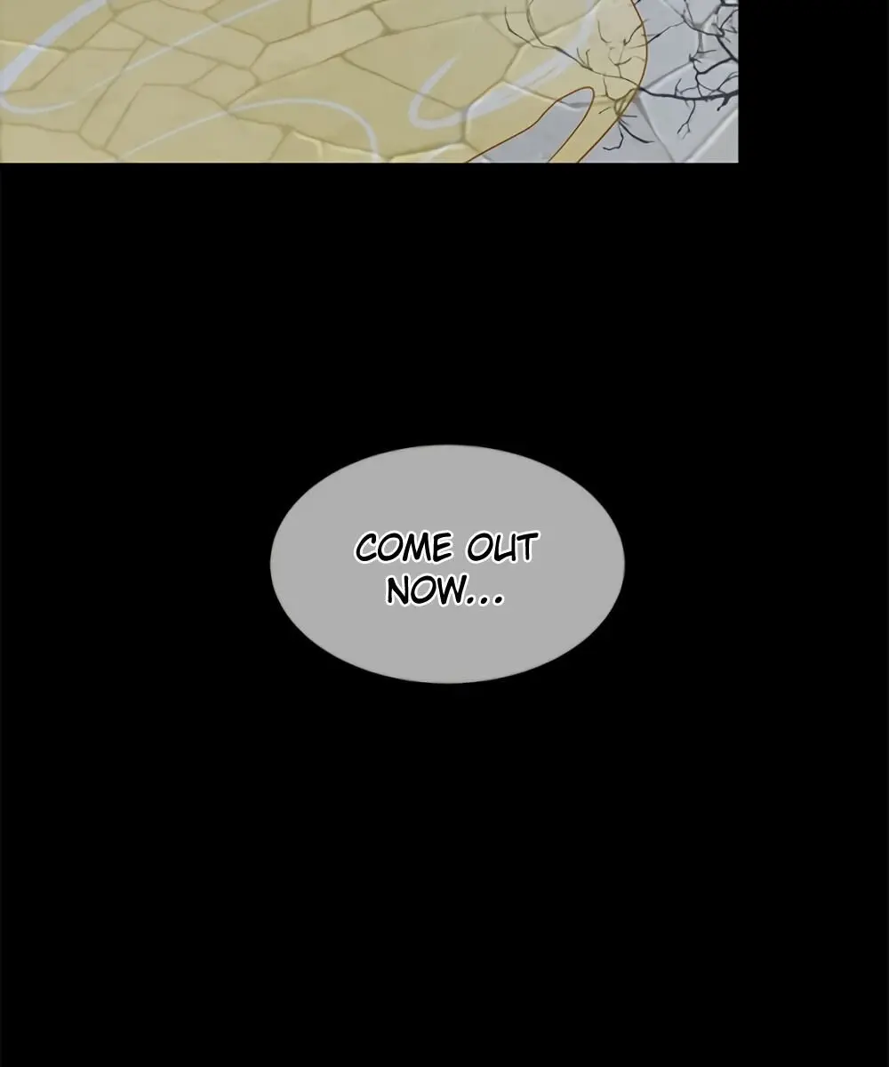 Trapped Chapter 33 Page 6