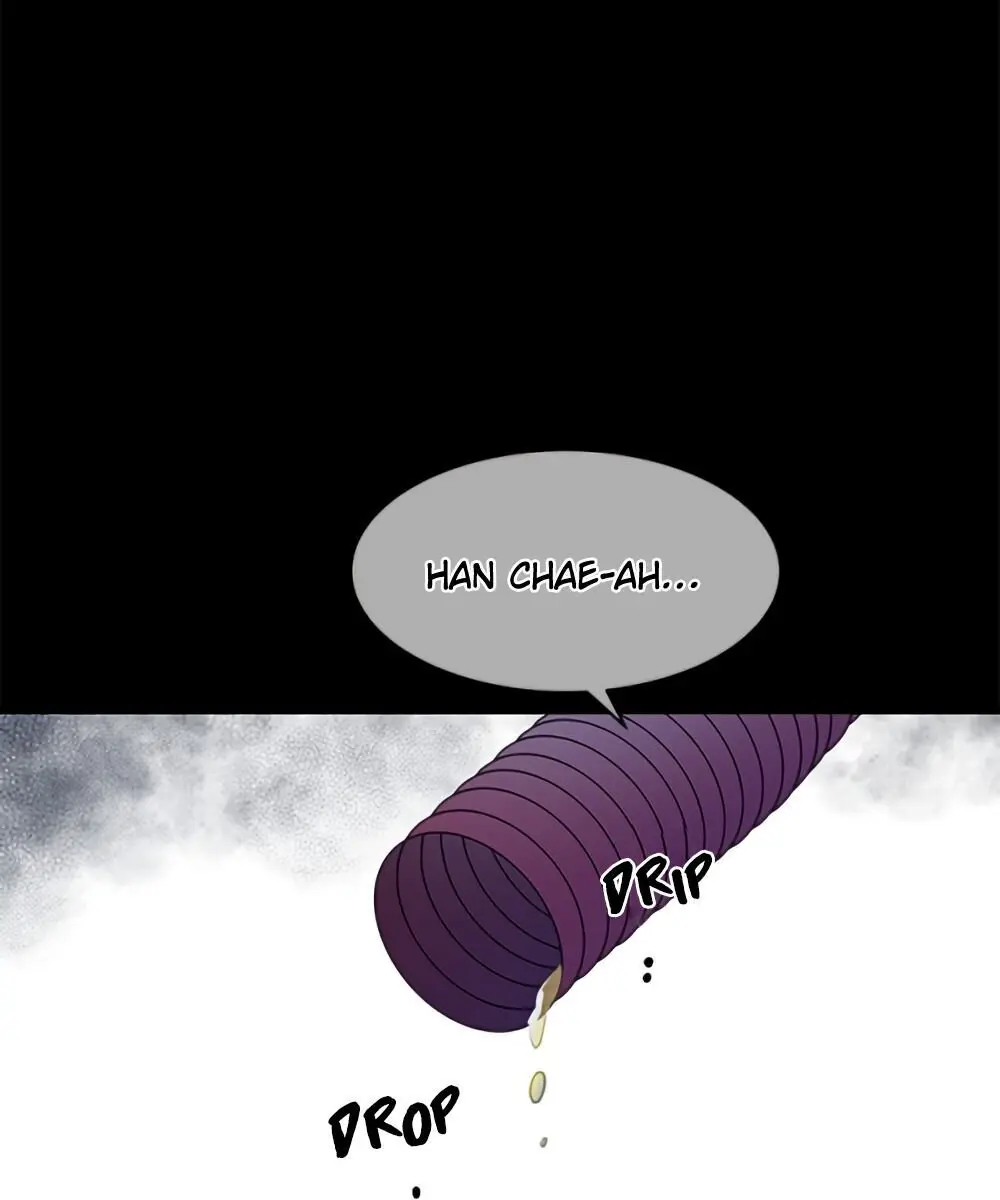 Trapped Chapter 33 Page 11