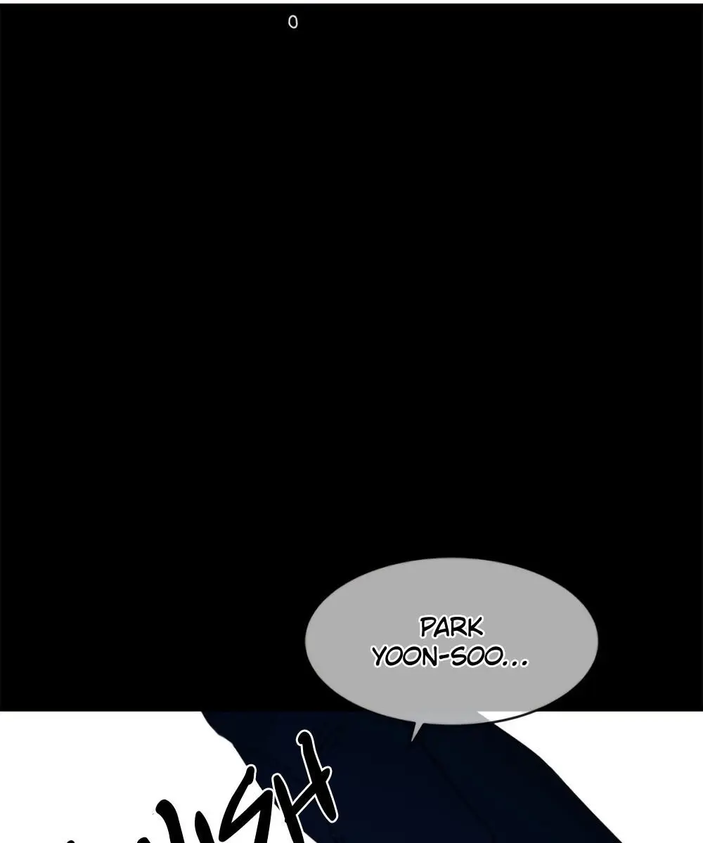 Trapped Chapter 33 Page 12