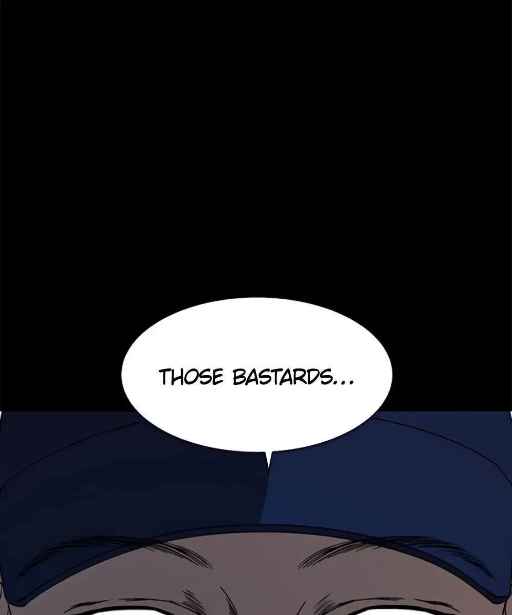 Trapped Chapter 33 Page 15